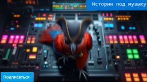 Лучшее ТЕХНО и ХАРД-ТРАНС