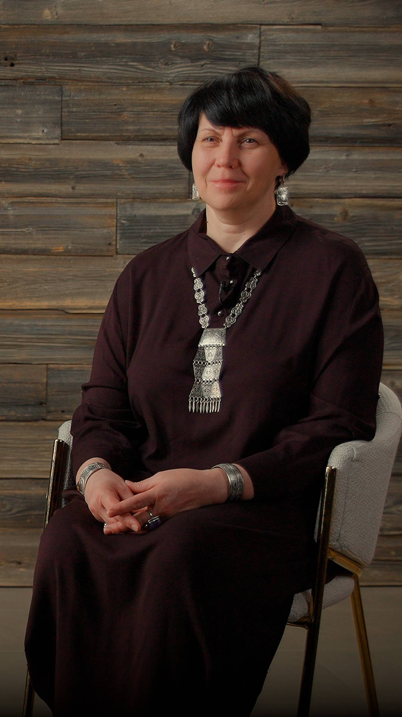 Вещи для иного мира | Что сопровождало умерших на Южном Урале?