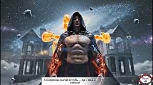 XaocSuno(Калейдоскоп)Авторская работа. #ClubDance #J-Rock #Trance #TranceCore #EDM #trance #rock