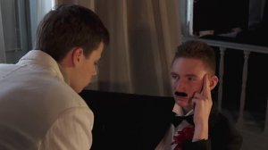 Крестный отец