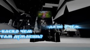 ХАХХАХАХАХАХАХАХАХАХА🙏[Роблокс-Каталог]
-﹥бюджетный косплей,милс кела﹤- /на губку боба\ ЫАВВЫААЫЫ🌚