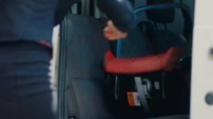 Чудо-доктор 2 сезон 9 серия (сериал, 2019)