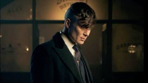 ОСТРЫЕ КОЗЫРЬКИ