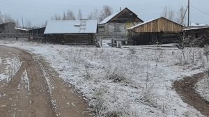 Сборка кухни своими руками: вопросы, ошибки, решения.