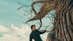 Чудо-Юдо. Фильм 2026. Тизер-трейлер фильма.