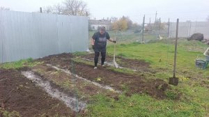 10-11-2025 Крым.