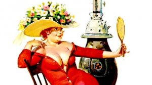 напрасные мечты сл. Вера Абрамова