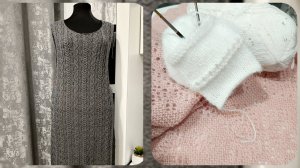 Я так и знала, что что-то идёт не так 🤦♀️