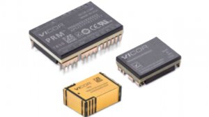 Vicor USA для ваших изделий