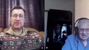 Мы можем столько, сколько знаем... (Френсис Бэкон)