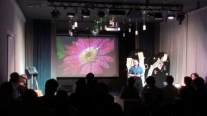 Моя мелодия 3