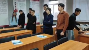 РДТ-25-11 идет в Пакер.mp4