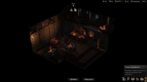 #WarTales.Все DLC Варталес серия-1