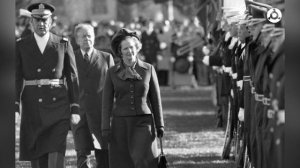 История вещей. Сумки