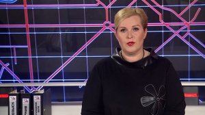 программа Судный день от 10.11.25