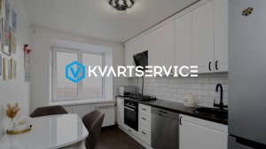 СВЕТЛАЯ 2К КВАРТИРА | ЕВРОРЕМОНТ | НЕДВИЖИМОСТЬ ОМСК