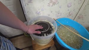 Уже 10 лет солю капусту только так