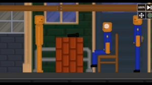 игра в кальмара 1 сезон 2 серия "ад" 12+