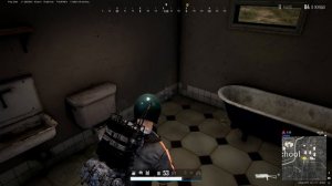 PLAYERUNKNOWN'S BATTLEGROUNDS 2025.11.09 - 19.15.43.22