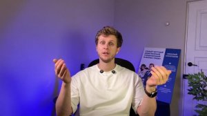 Уголовная ответственность при банкротстве: можно ли попасть в тюрьму за долги?