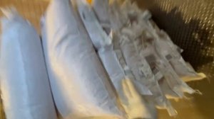 Нижний Новгород 2000033810987