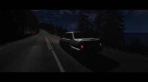 БАНДИТЫ УГРОЖАЮТ МНЕ! РЕАЛЬНАЯ ЖИЗНЬ СЛАВЫ В BeamNG.Drive