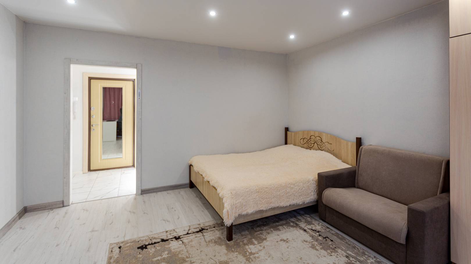 сизых 11 смотреть онлайн