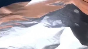 Благодаря трюку с ложкой, не будете покупать копченое мясо! Просто и легко, без духовки