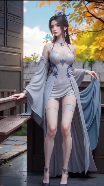 Богиня @yjp8856645