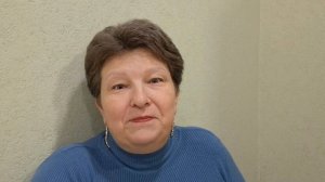 #обо_всем //где будут выходить видео...