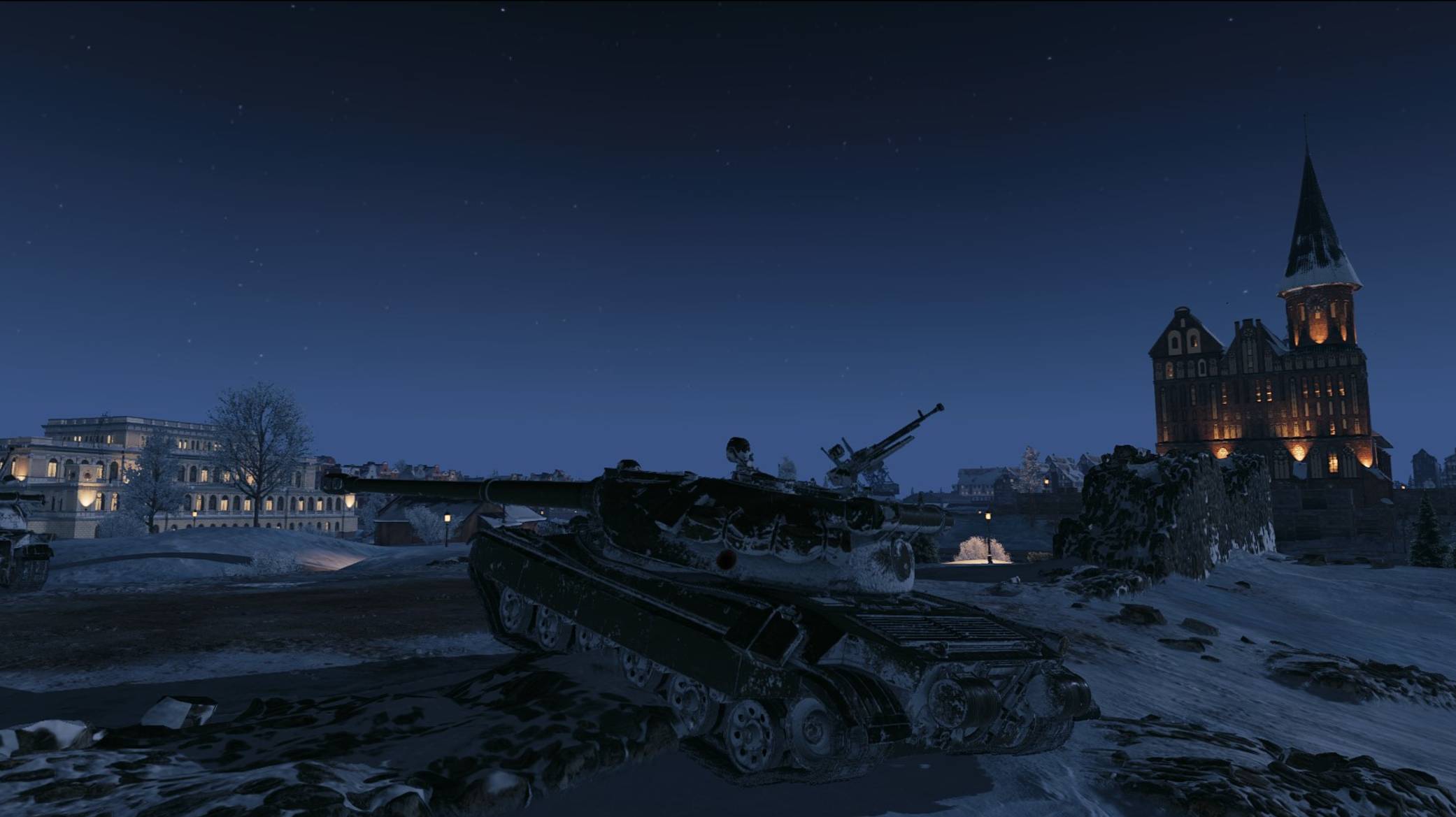 🦀Боль от рандома🦀Мир танков🦀 смотреть онлайн