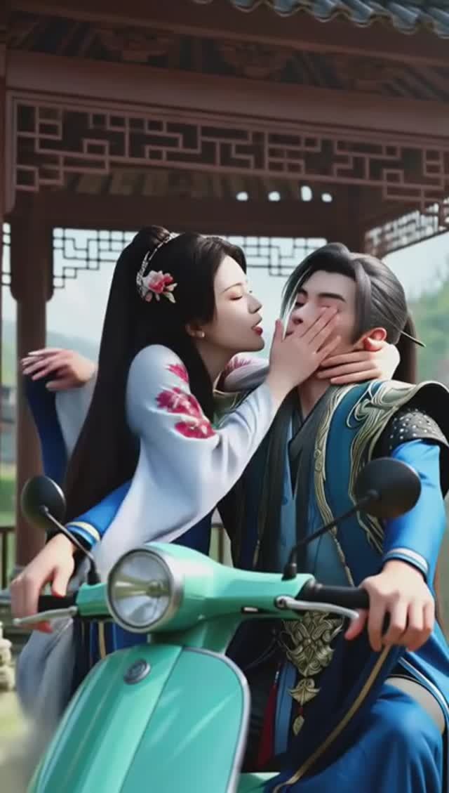 Ну пока уже, пока 😅😅😅 @1092992183