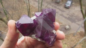 Чермигит купить