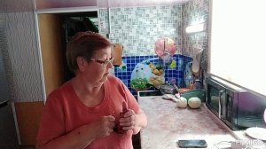 10.11.25.НУ ВОТ - ОПЯТЬ ВСЕ ПРОПАЛО)))