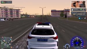 эууууууууууу