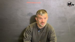 HURA - Практика 22. Георгий Размадзе - план подготовки к Чемпионату Мира и секрет акклиматизации