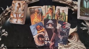 Его отношения к вам