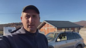 Эковата Крым Севастополь, утепление пола