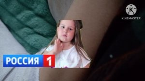 Приключения Вари И Его Друзей - 1 сезон. 2 серия - Милка с Орео (для детей и 6+)