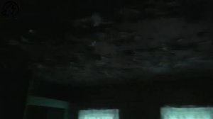 5 МЕСЯЦЕВ В ТАЙГЕ.  р. ТЫМ. НАЗАД В ПРОШЛОЕ. Серия № 3.