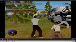 Desktop 2025.11.10 - 16.22.31.02