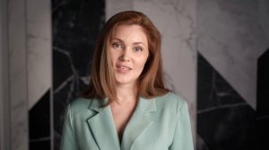 Анастасия Литвинова (Федоркова)