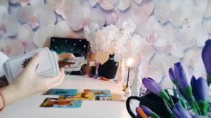 Чему Вас учит жизнь сейчас?