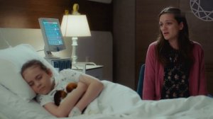 Чудо-доктор 2 сезон 29 серия (сериал, 2019)