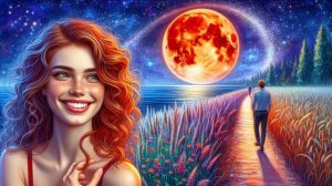 По глазам-озёрам скучаю Ремикс     Автор текста  Валерий Столыпин