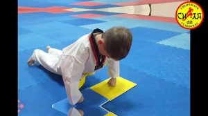 lv_0_20251105153414.mp4