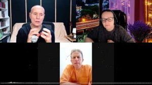 А если этого ничего нет, тогда как. Как можно верить в то, чего, может быть, нету. Сиддханта д