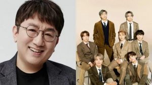 "💜🌟 Арми BTS: Единство и сила в битве за Чонгука! 🎮💪.Олимп Bts"