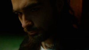 MUROVEI, ALMARY, DJ CAVE - Ищи меня