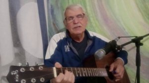 Домбайский вальс